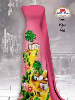 1623296335 186 vai ao dai mau moi vua ra (21)